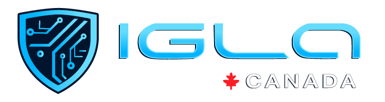 Igla IGLA Canada | Protect Your Vehicle from Theft | Insurance Approved