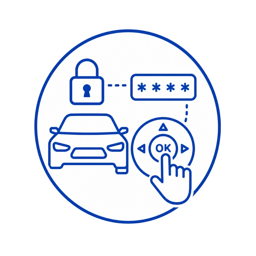 Why IGLA | Hidden Immobilizer to Protect Vehicles from Theft